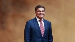 sajjan jindal net worth