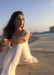 Mahira Khan Biography