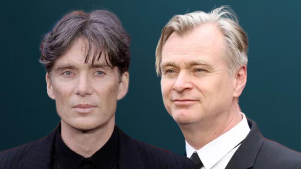 cillian-murphy-christopher-nolan