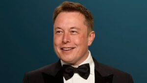 elon musk net worth2024