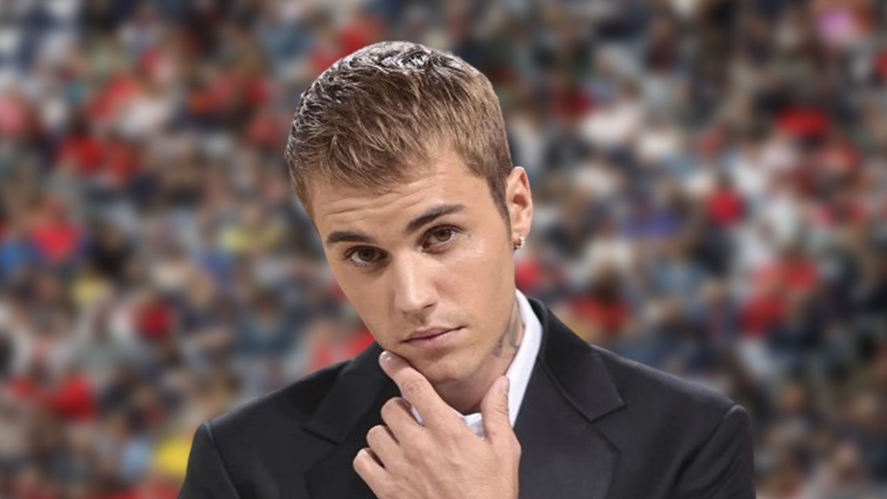 Justin bieber net worth in rupees