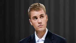 Justin bieber net worth in rupees