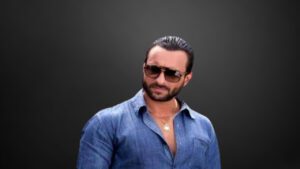 Saif ali khan net worth in rupees.