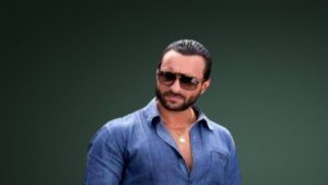 Saif ali khan net worth in rupees.