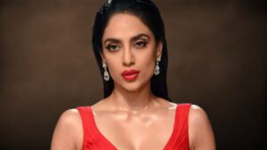 sobhita dhulipala movies and tv shows