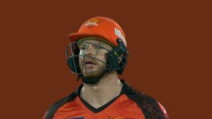 glenn phillips ipl 2023-2024 price 